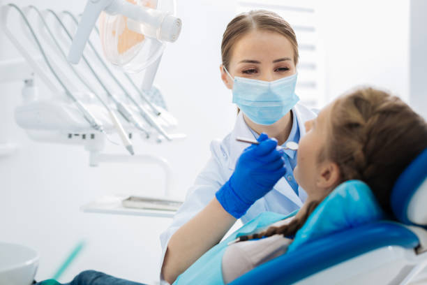 Best Dental X-Rays and Imaging  in Boston, GA